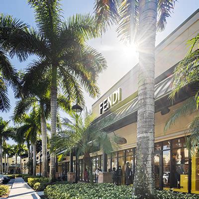 fendi sunrise|Boutique FENDI Sawgrass Mills Outlet Sunrise.